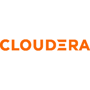 Team Page: Cloudera